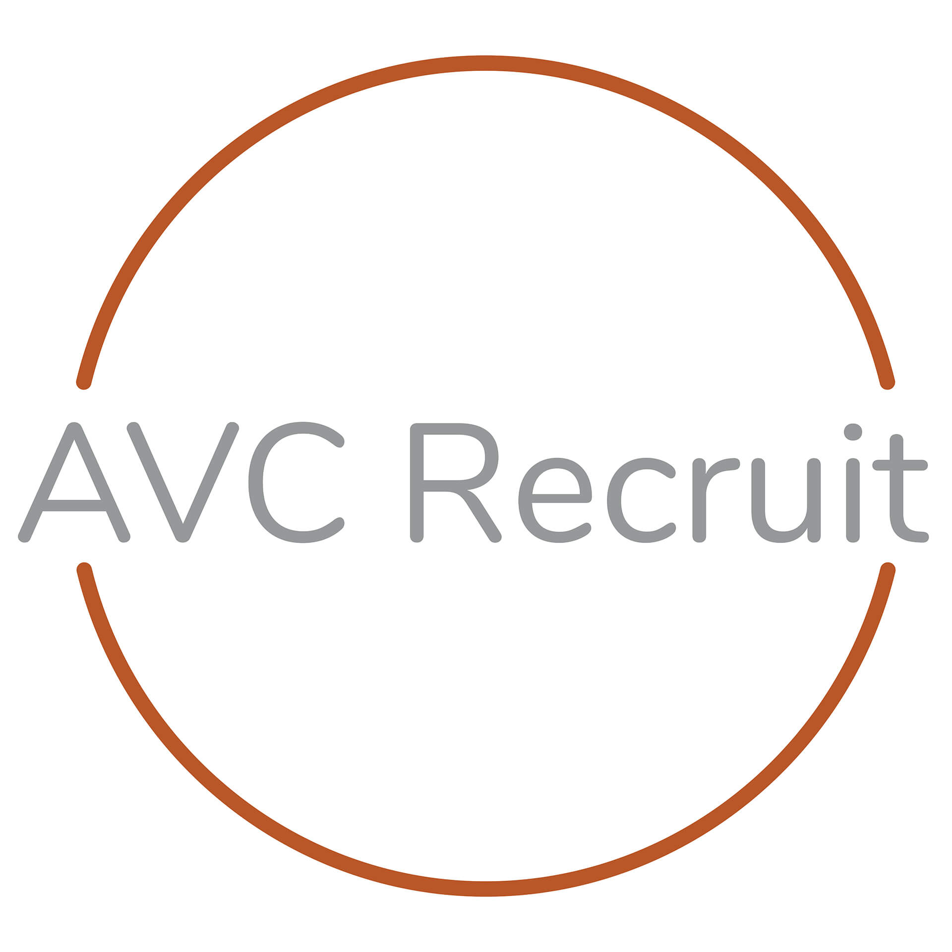 AVC Recruit